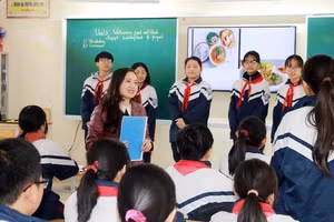 Minh họa/INT