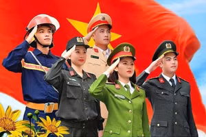 Minh họa/INT.