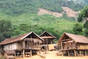 Minh họa/INT