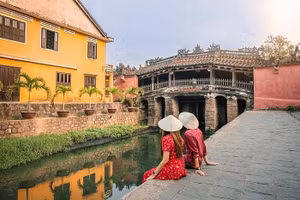 Minh họa/INT