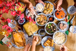 Minh họa/INT
