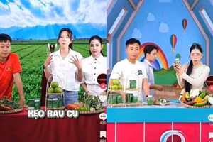 Minh họa/INT.