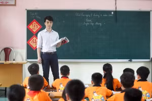 Minh họa/INT
