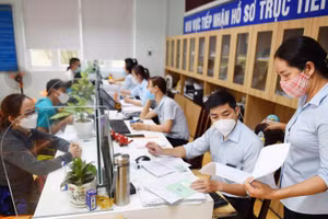 Minh họa/INT
