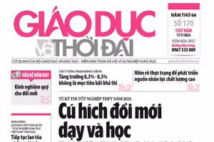 Số 170