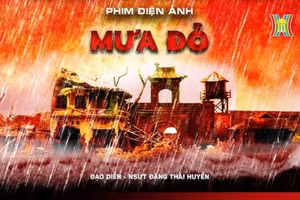 Minh họa/INT