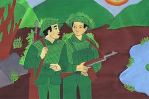 Minh họa/INT
