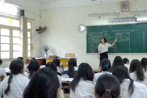 Minh họa/INT