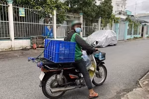 Minh họa/INT