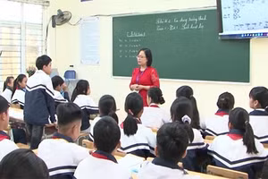 Minh họa/INT