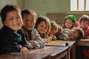 Minh họa/INT