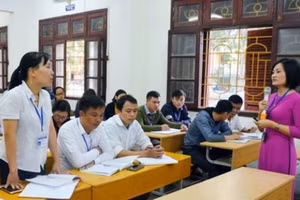 Minh họa/INT