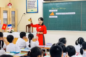 Minh họa/INT