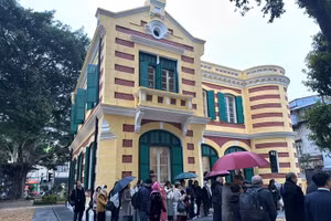 Minh họa/INT.