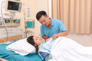 Minh họa/INT