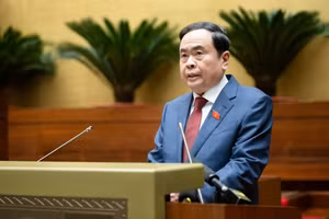 Minh họa/INT