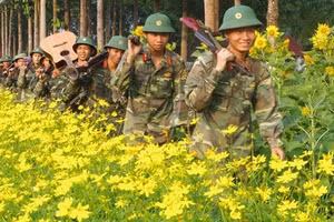 Minh họa/INT