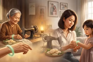 Minh họa/GMN.