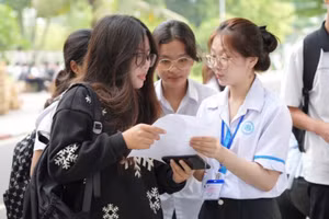 Minh họa/INT