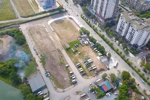 Minh họa/INT