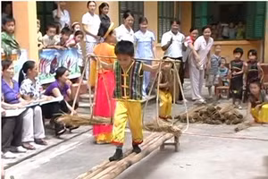Minh họa/INT