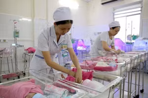 Minh họa/INT