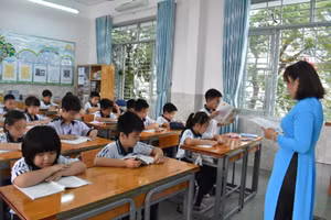 Minh họa/INT