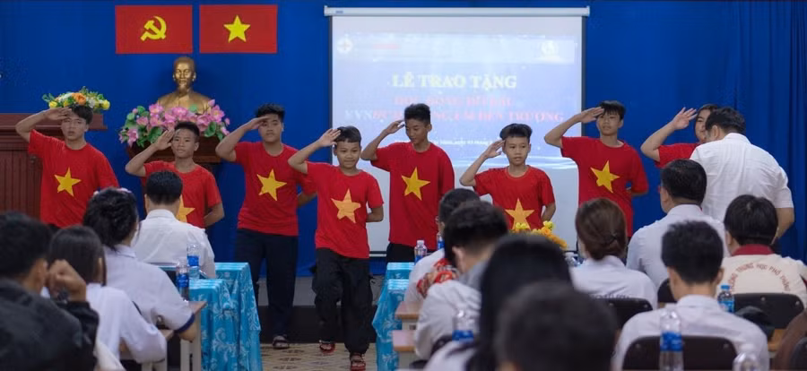 ab935eacc3b648e811a7-1.jpg