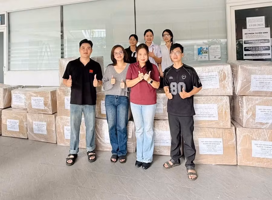 z7271721526202-11a98faabe5c9bcbfa2dc08266f1db71.jpg