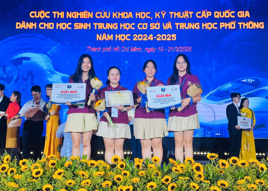 6665cc296c4fdc11855e.jpg