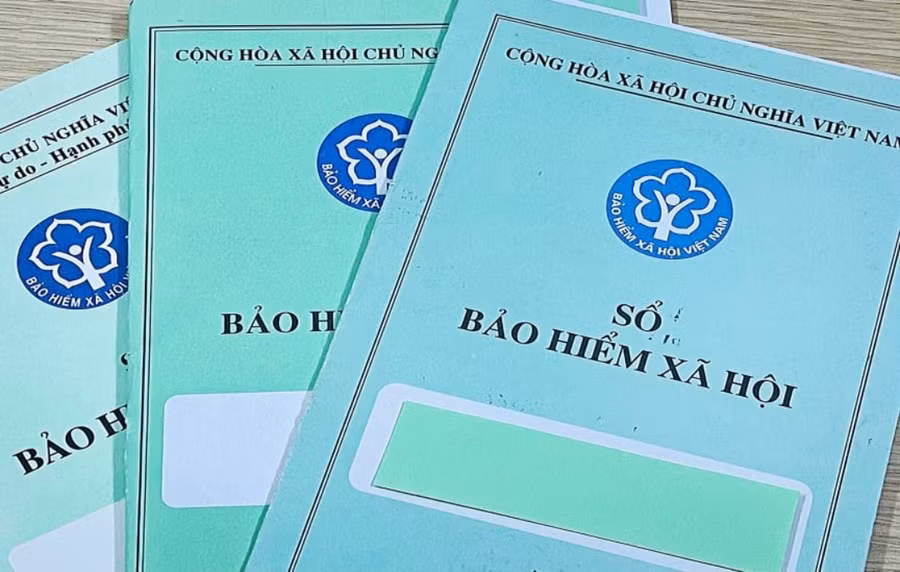 bao-hiem-xa-hoi.jpg