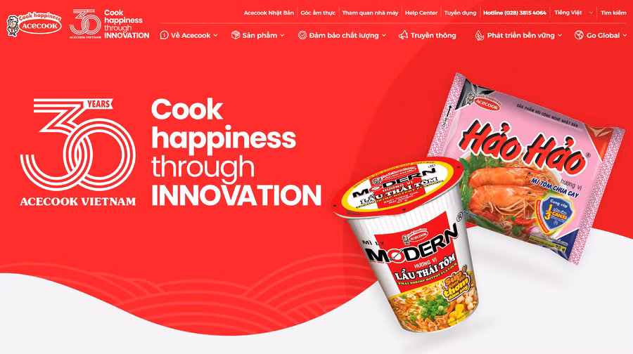 trang-chu-website-acv.png