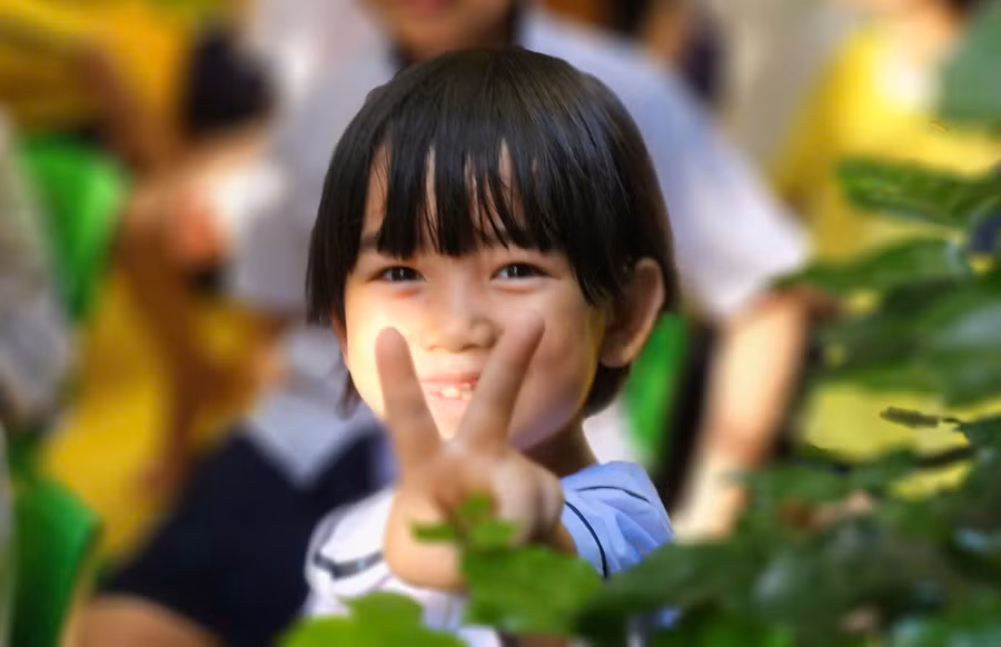 z7283964838412-c9917540fe5dbf2e7b151fcaea615acf.jpg