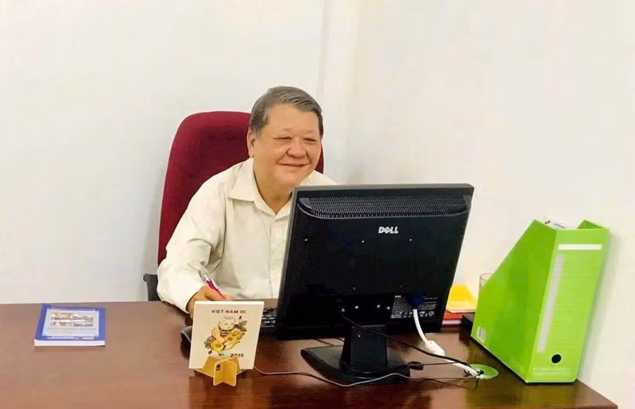 tran-anh-tuan.jpg