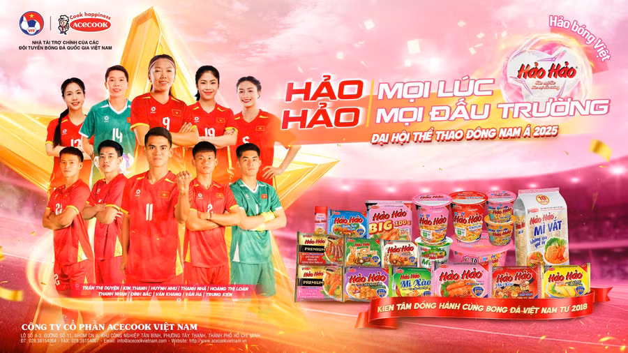 hinh-kv-final.jpg