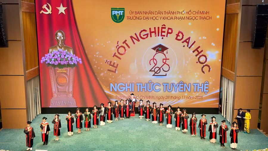 z7271178750727-234a30c3b6cdffe3290cbd70c4b4bc33-678.jpg