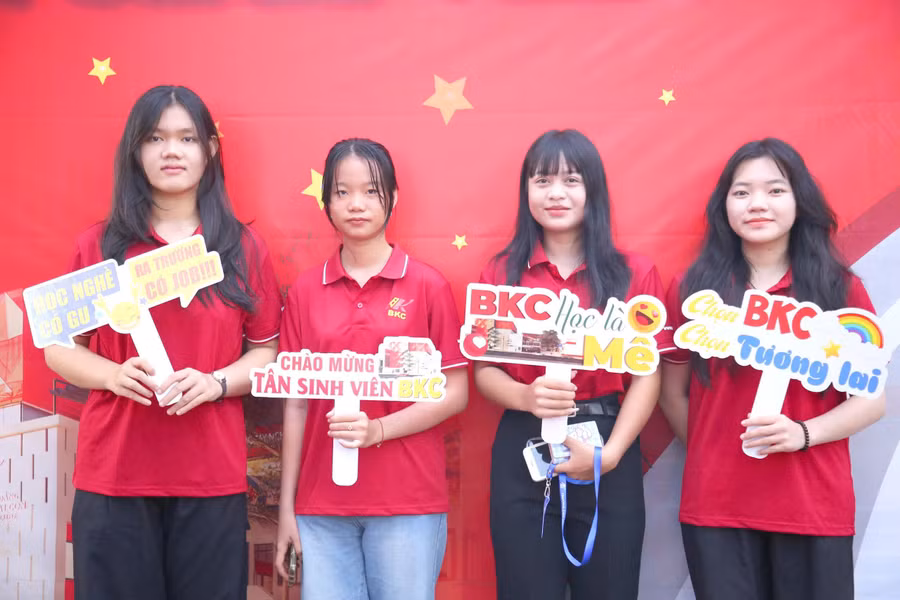 14be3a91fc0e4a50131f.jpg