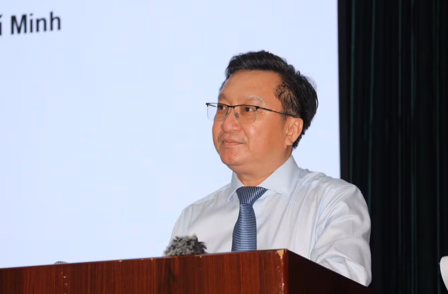 edf36800a01f1141480e-1.jpg