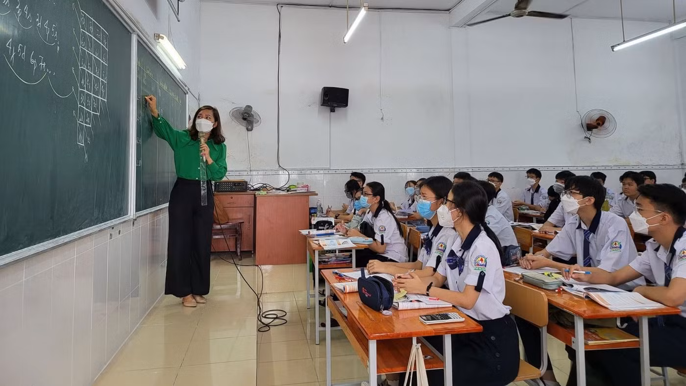 Minh họa/INT
