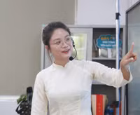 Vân Anh
