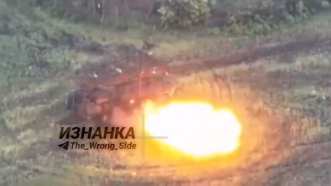 Nga dồn hỏa lực 6 hướng, Ukraine mất M777, Bogdana và 766 UAV