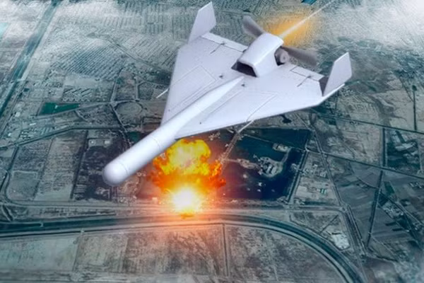 Yếu tố quyết định thắng lợi trên chiến trường Ukraine