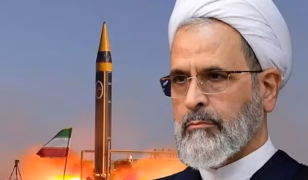 Chuyên gia: Mỹ và Israel mắc sai lầm nghiêm trọng khi tấn công Iran