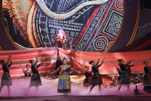 Ảnh minh họa: ITN.