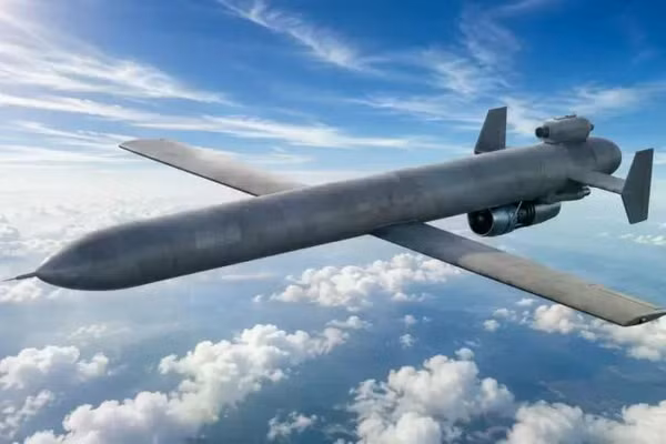 Tình báo Ukraine bắt đầu truy lùng 'Susanin' của Nga