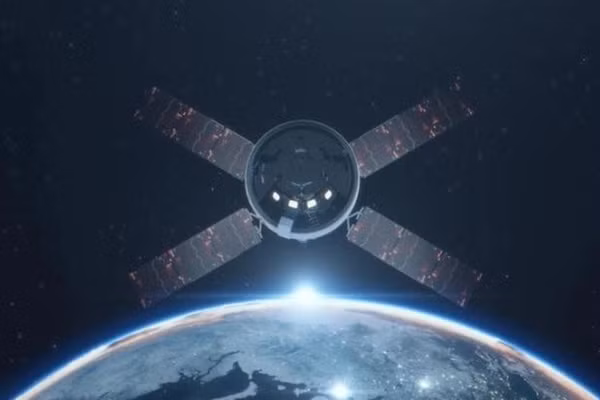 NASA bắt đầu lắp ráp tên lửa cho sứ mệnh Artemis III đưa người lên mặt trăng