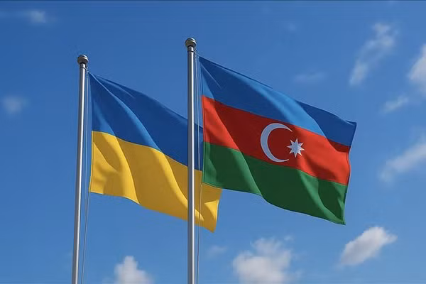 Tín hiệu báo động cho Nga khi đối tác lâu năm ủng hộ Ukraine trong cuộc xung đột