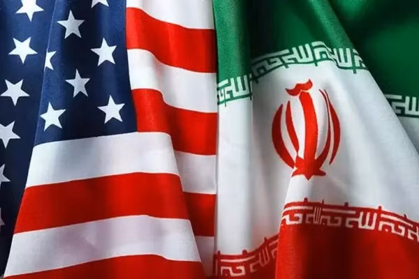 Israel quyết xóa bỏ thỏa thuận hòa bình Mỹ - Iran?