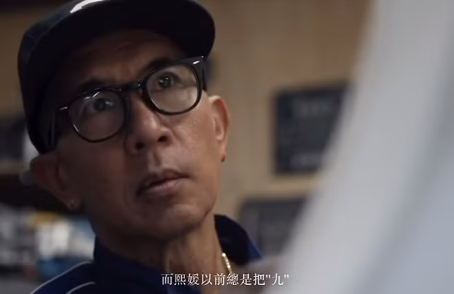 tu-hy-vien-2.png