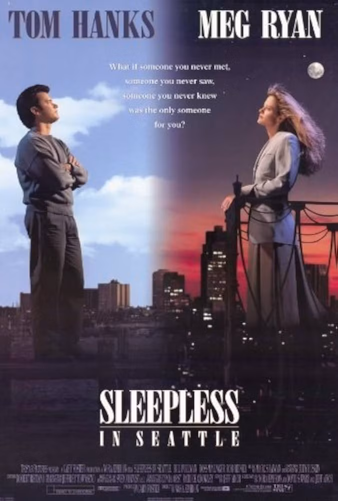 poster-sleepless.jpg
